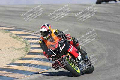 media/Oct-03-2025-CVMA Friday Practice (Fri) [[0c1e57b650]]/4-Racer 3-NRS/Session 2- Turns 9 and 10/